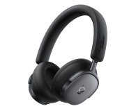Baseus Słuchawki Nauszne XH1 ANC Sound by Bose Czarna Dziura - 1360335 - zdjęcie 1